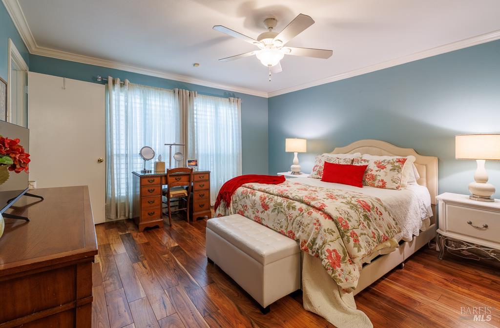 Detail Gallery Image 24 of 37 For 428 Tall Oaks Ln, Other City,  CA 75081 - 2 Beds | 2 Baths