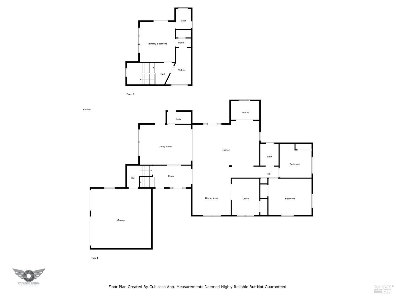 Detail Gallery Image 38 of 40 For 8061 Elphick Rd, Sebastopol,  CA 95472 - 4 Beds | 2/1 Baths
