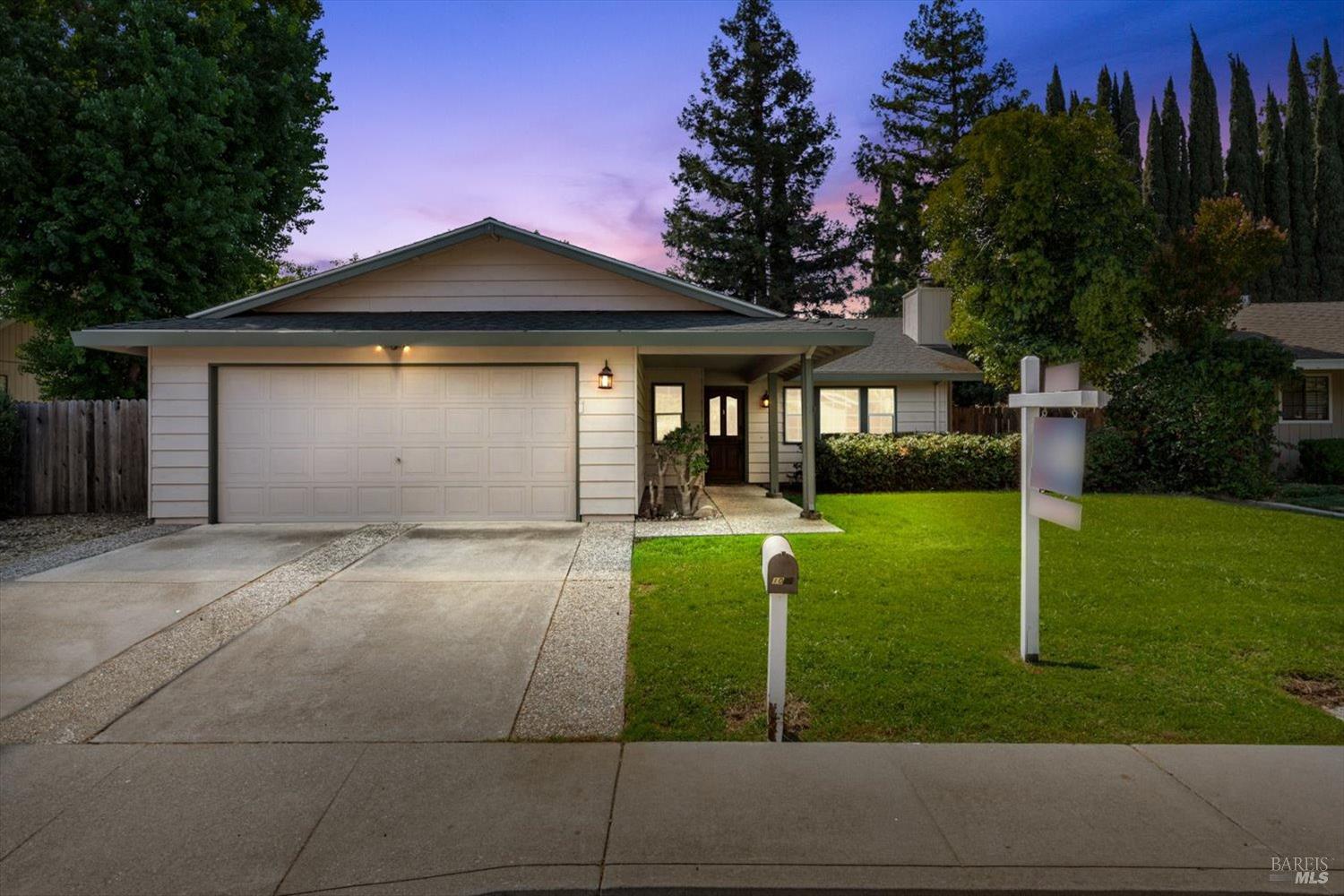 Detail Gallery Image 53 of 54 For 1015 Mason Ct, Dixon,  CA 95620 - 3 Beds | 2 Baths