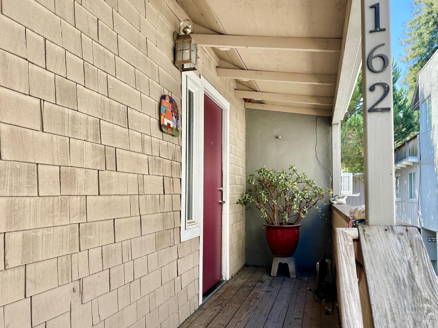 Detail Gallery Image 12 of 27 For 158 E Blithedale Ave, Mill Valley,  CA 94941 - – Beds | – Baths