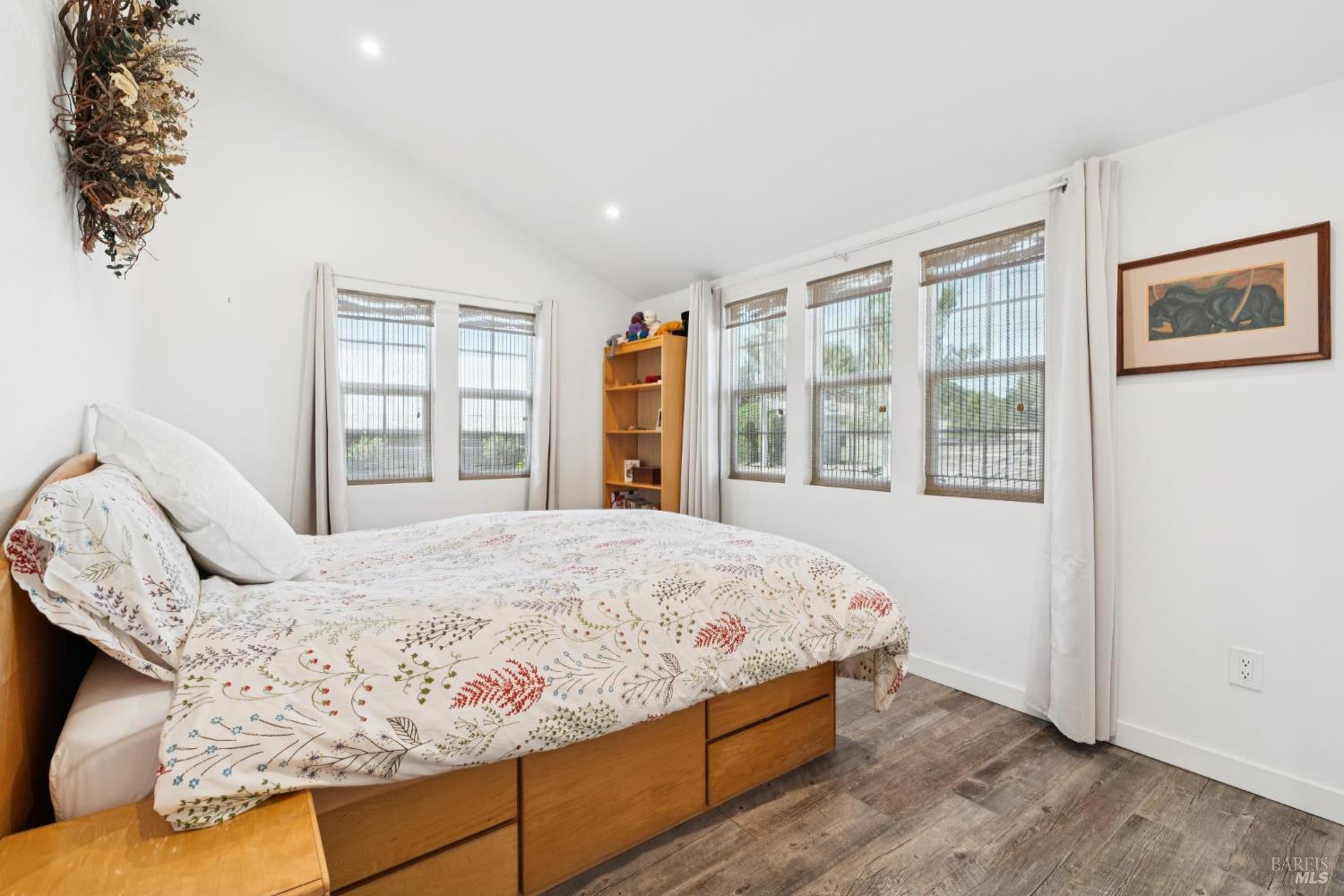 Detail Gallery Image 95 of 98 For 365 King Rd, Petaluma,  CA 94952 - 4 Beds | 5/1 Baths