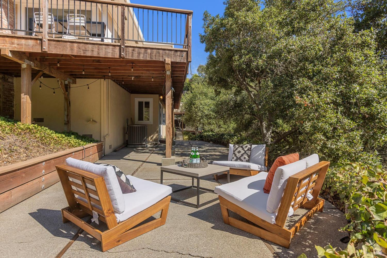 Detail Gallery Image 23 of 56 For 299 via Barranca Unkn, Greenbrae,  CA 94904 - 6 Beds | 4 Baths