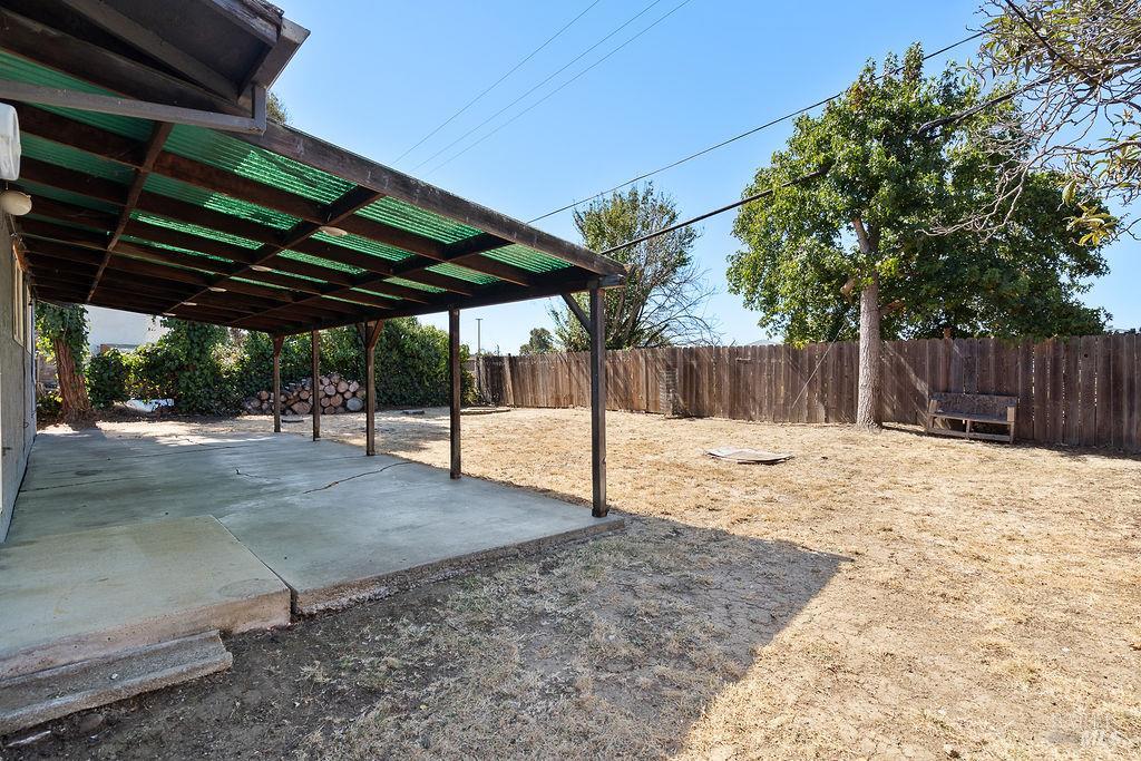Detail Gallery Image 31 of 36 For 9 Falcon Dr, Vallejo,  CA 94589 - 4 Beds | 2 Baths