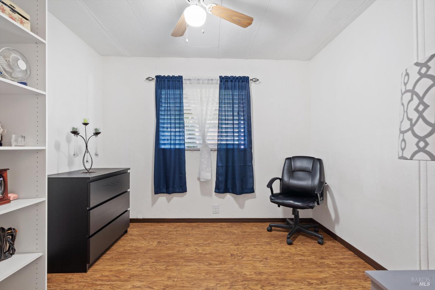 Detail Gallery Image 10 of 21 For 4801 North State St 15, Ukiah,  CA 95482 - 2 Beds | 1 Baths