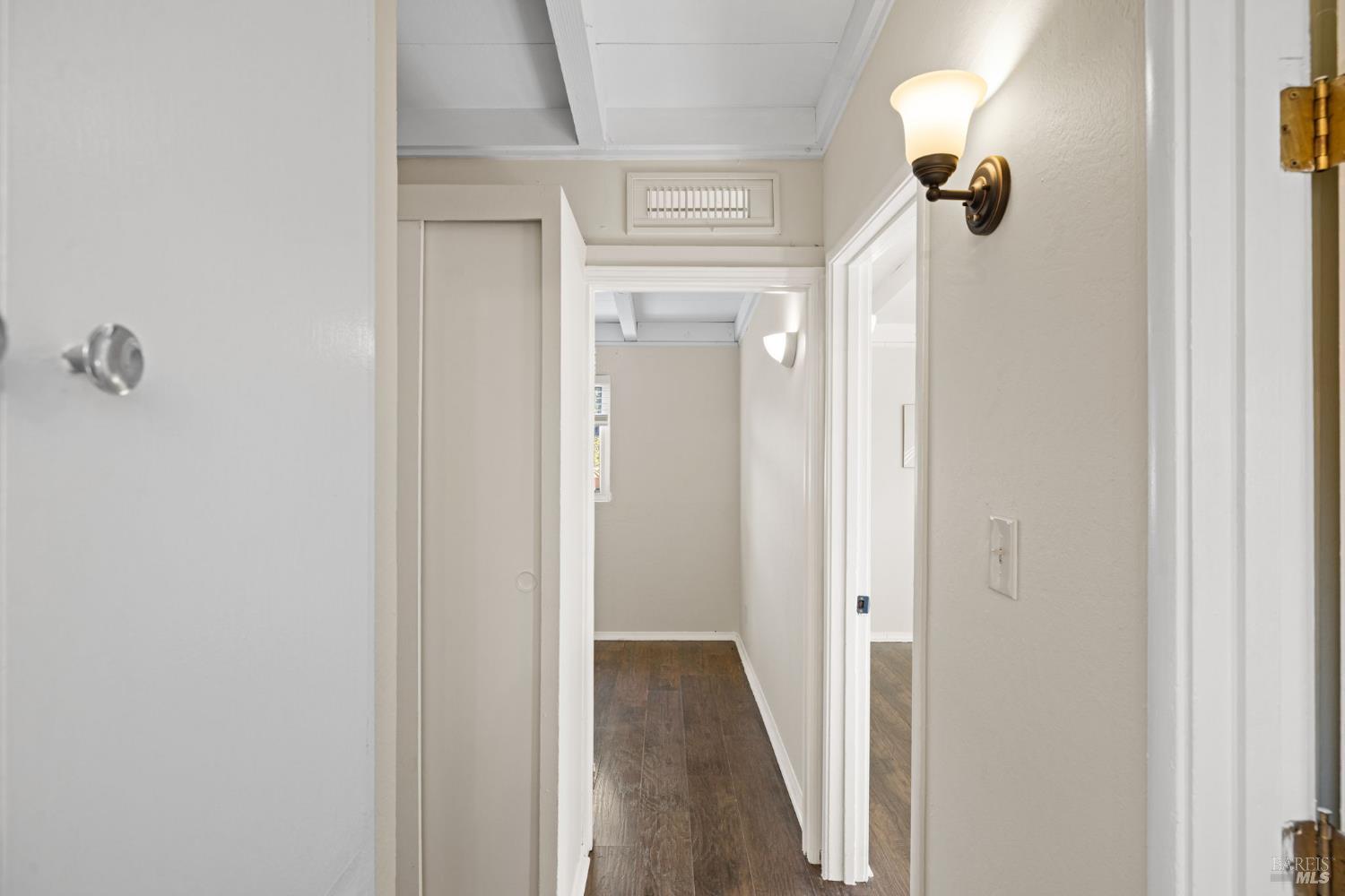 Detail Gallery Image 20 of 42 For 1401 Coronel Ave, Vallejo,  CA 94591 - 3 Beds | 2 Baths