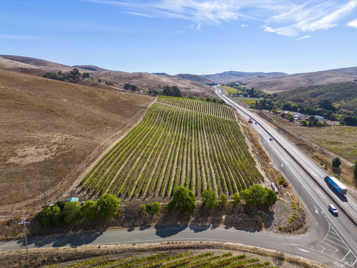 Detail Gallery Image 20 of 26 For 3800 Jameson Canyon Rd, Napa,  CA 94558 - – Beds | – Baths