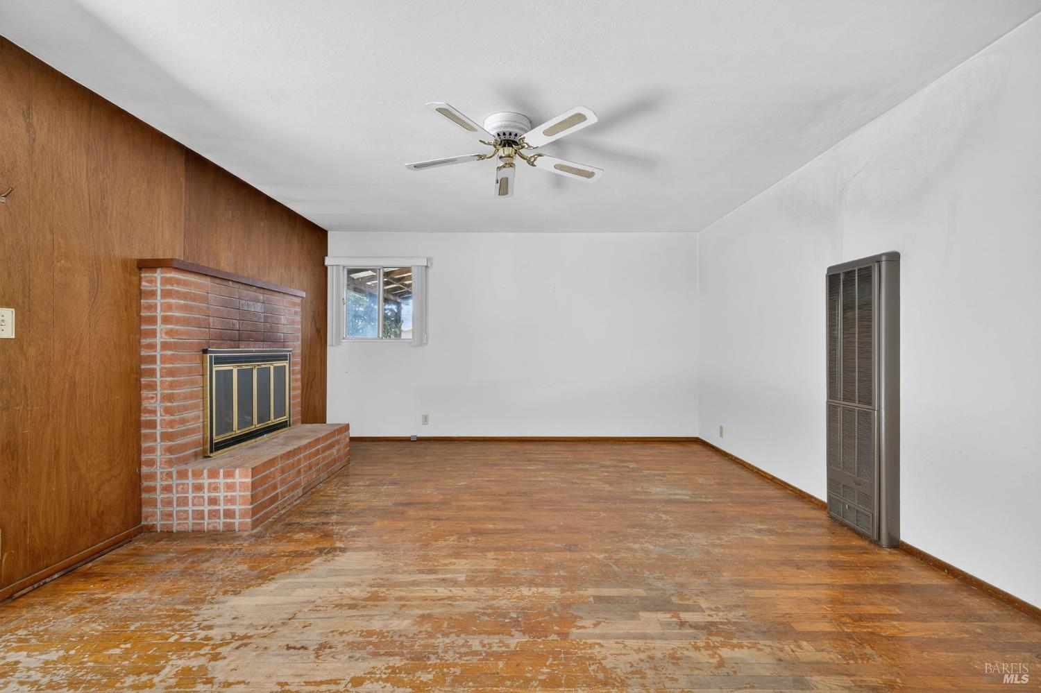 Detail Gallery Image 22 of 41 For 192 Winston Dr, Santa Rosa,  CA 95407 - 3 Beds | 1/1 Baths