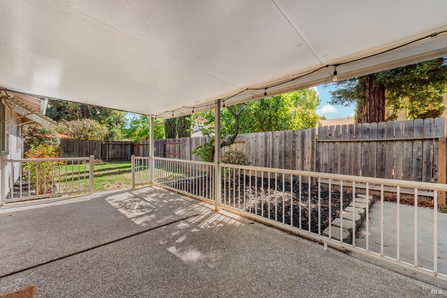 Detail Gallery Image 29 of 54 For 1015 Mason Ct, Dixon,  CA 95620 - 3 Beds | 2 Baths