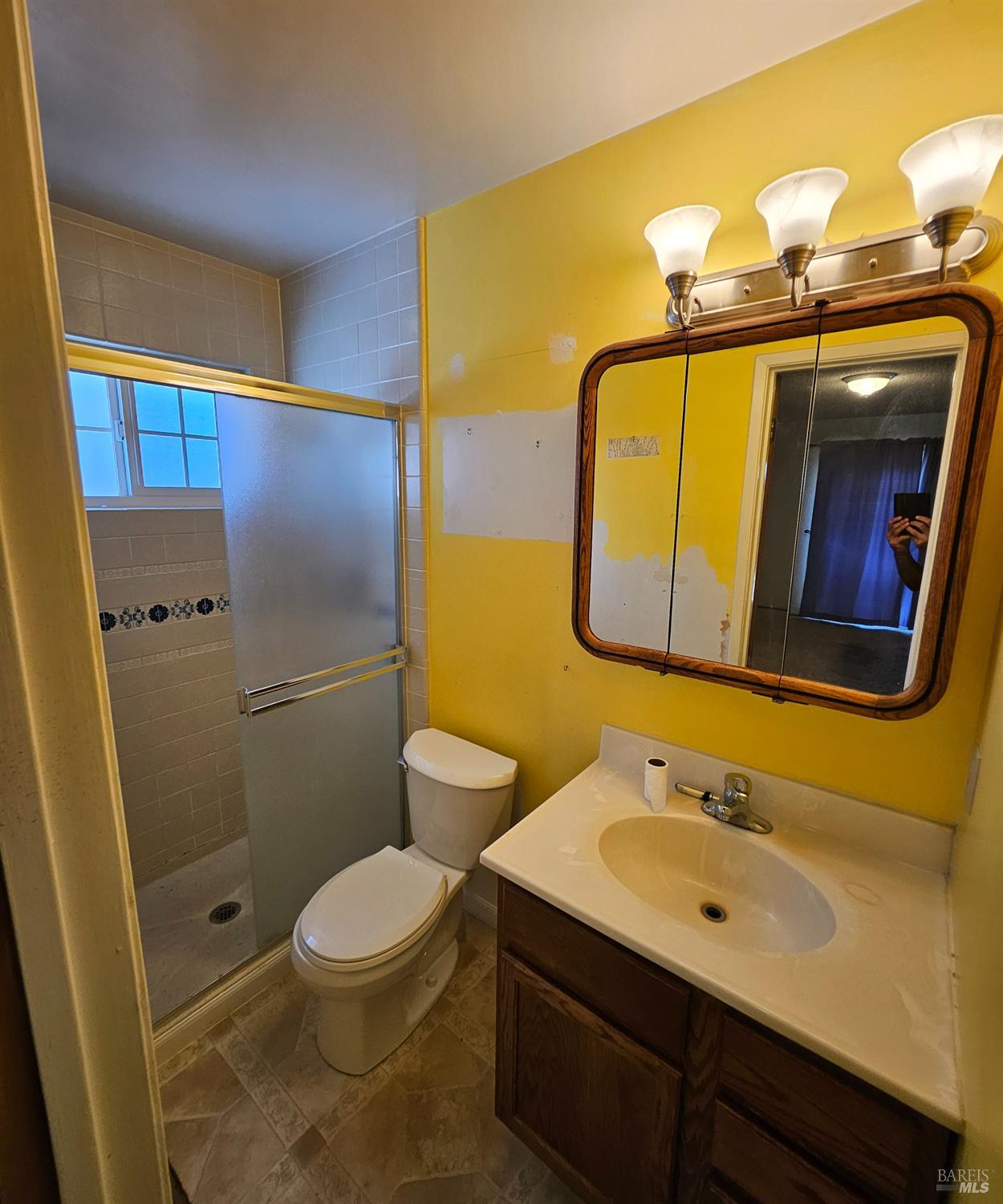 Detail Gallery Image 9 of 19 For 2024 San Luis St, Fairfield,  CA 94533 - 3 Beds | 2 Baths