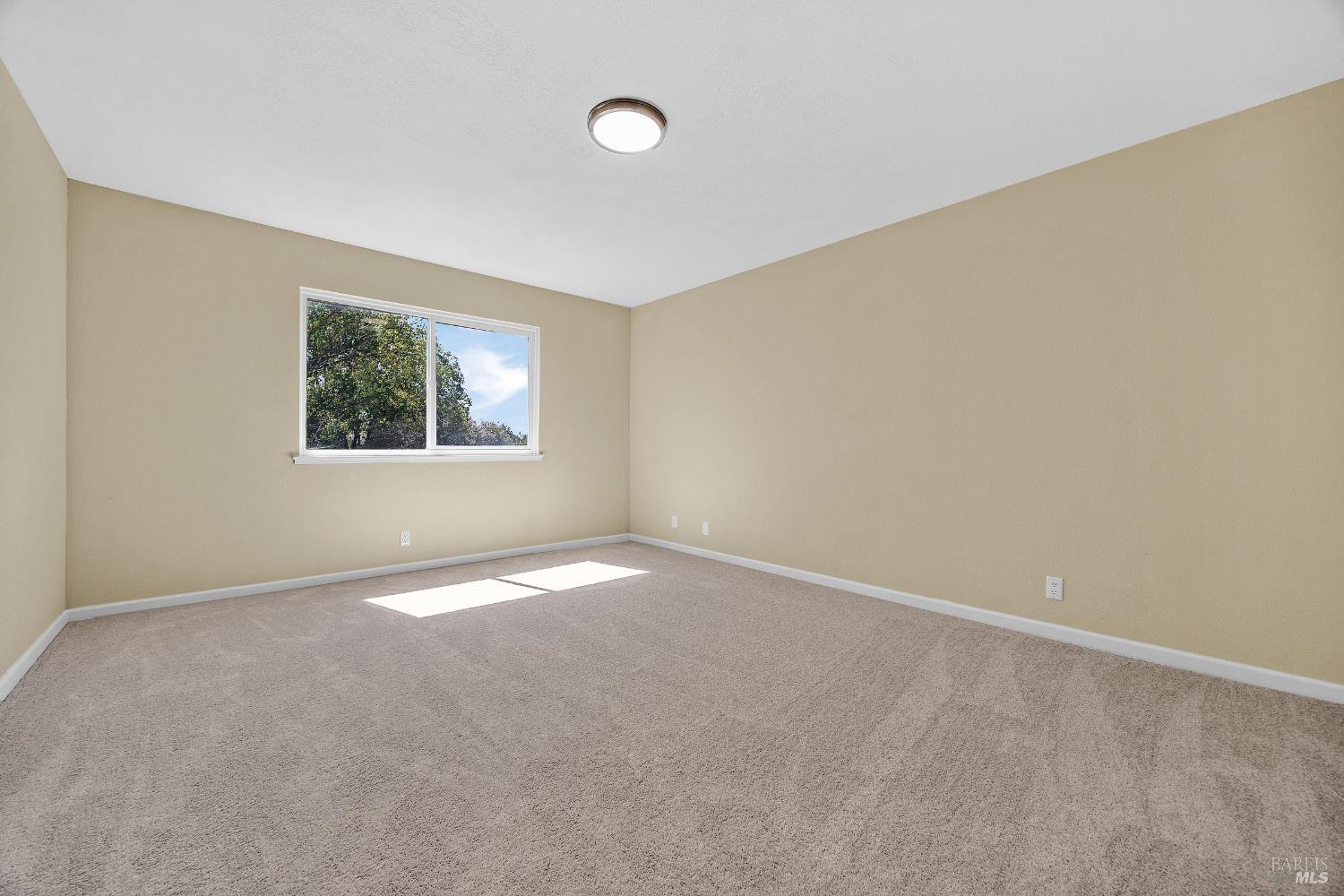 Detail Gallery Image 23 of 43 For 743 Isabella Way, Fairfield,  CA 94533 - 4 Beds | 2/1 Baths