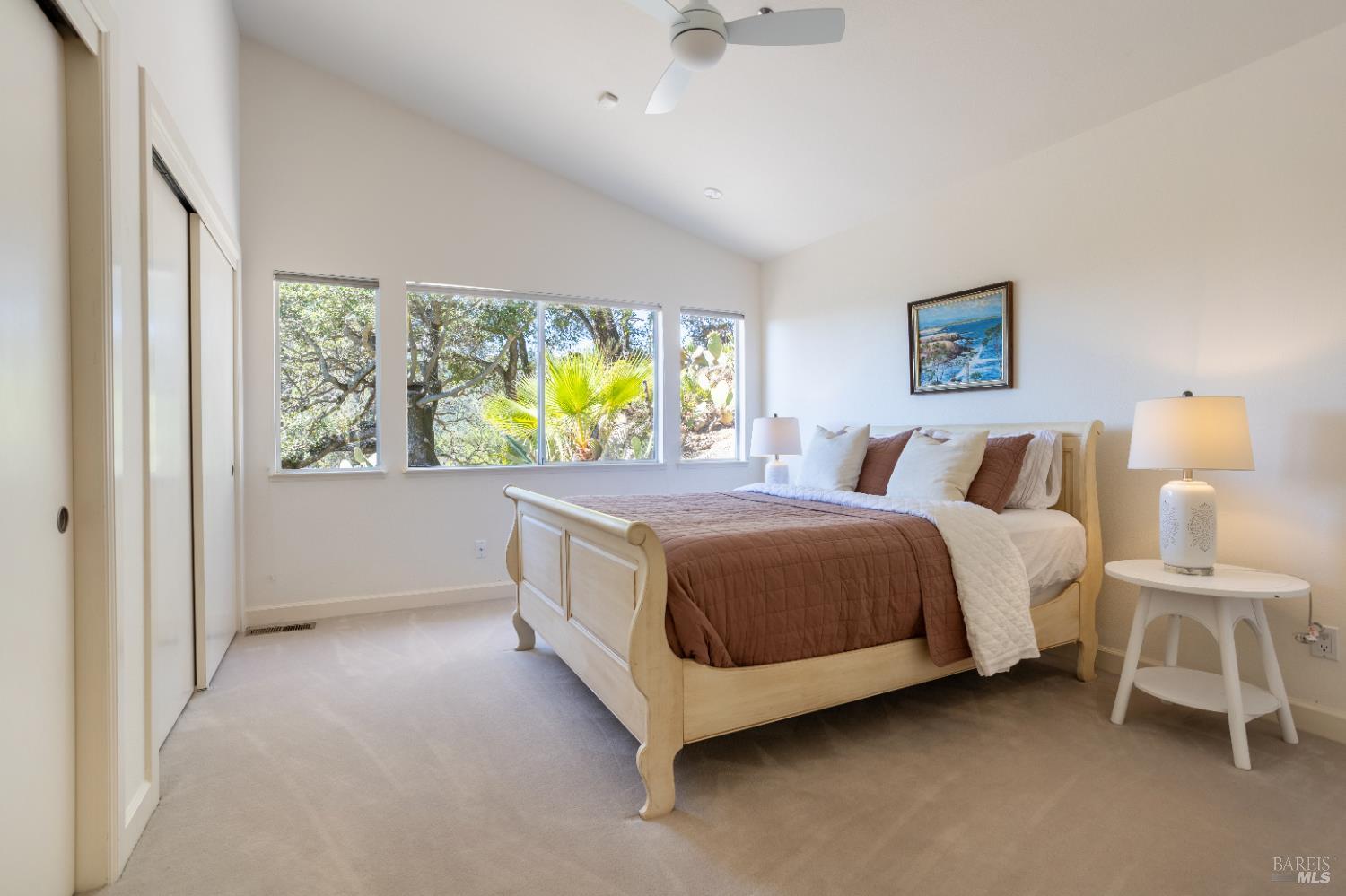 Detail Gallery Image 30 of 62 For 2901 Las Gallinas Ave, San Rafael,  CA 94903 - 4 Beds | 3/1 Baths