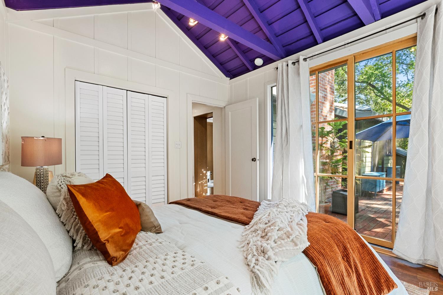 Detail Gallery Image 20 of 48 For 100 Vaca Creek Way, Martinez,  CA 94553 - 2 Beds | 1 Baths