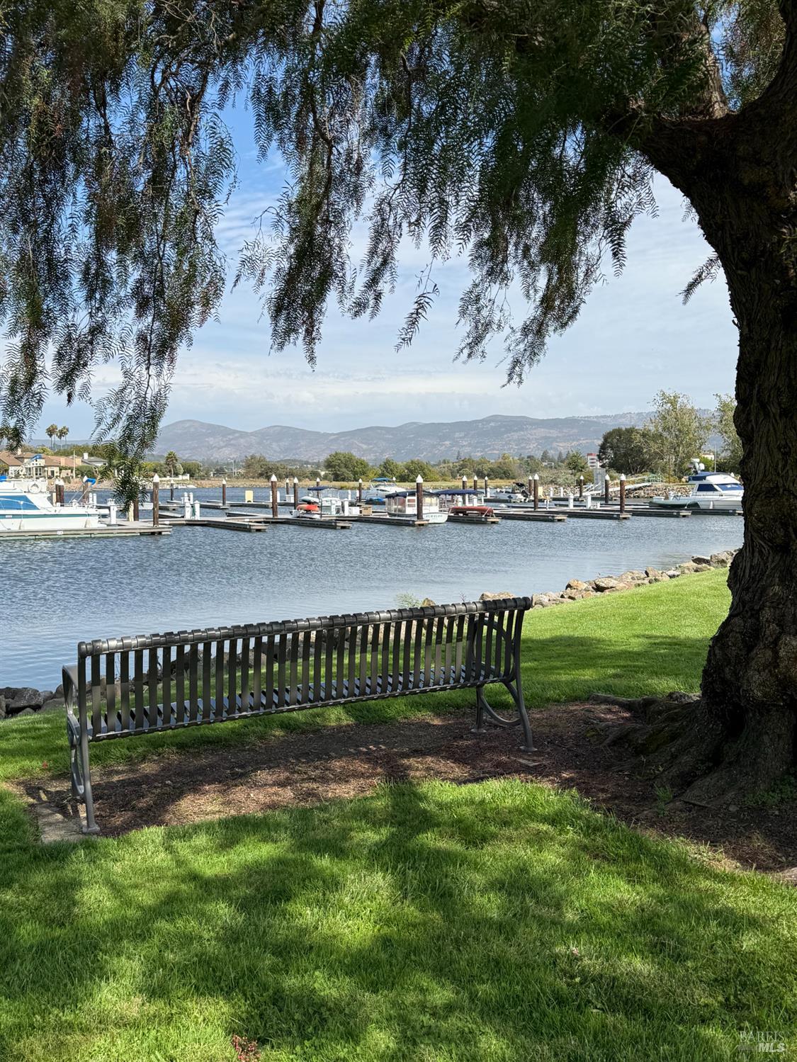 Detail Gallery Image 4 of 58 For 91 S Newport Dr, Napa,  CA 94559 - 3 Beds | 2 Baths