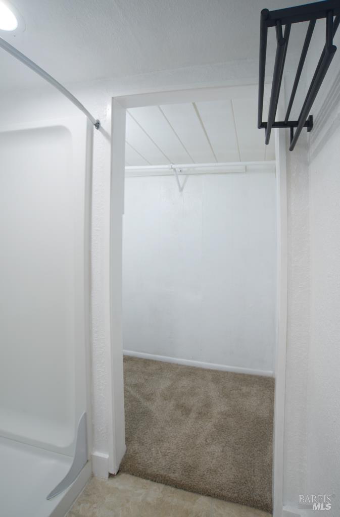 Detail Gallery Image 18 of 40 For 8743 Franklin St, Windsor,  CA 95492 - 1 Beds | 1 Baths