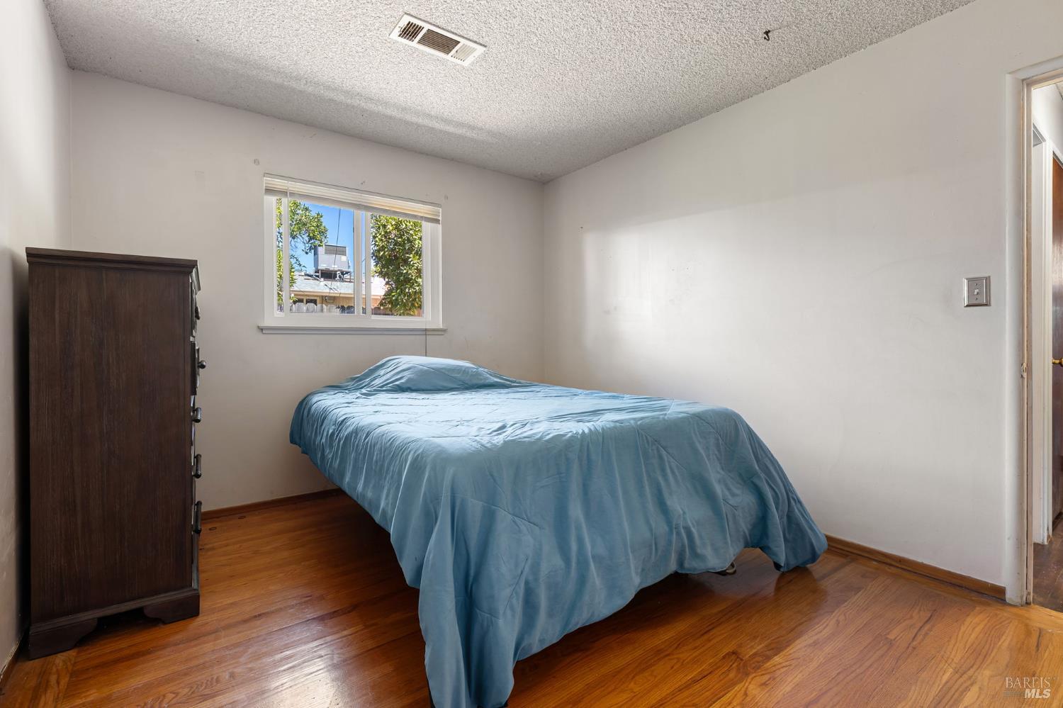 Detail Gallery Image 16 of 24 For 434 Cottonwood St, Vacaville,  CA 95688 - 3 Beds | 1 Baths