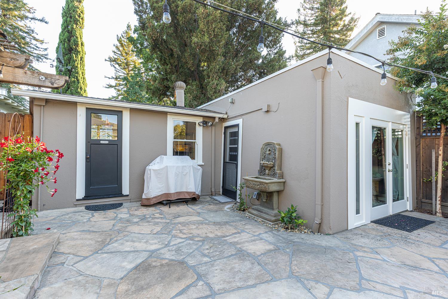 Detail Gallery Image 47 of 49 For 747 Seymour St, Napa,  CA 94559 - 2 Beds | 1/1 Baths