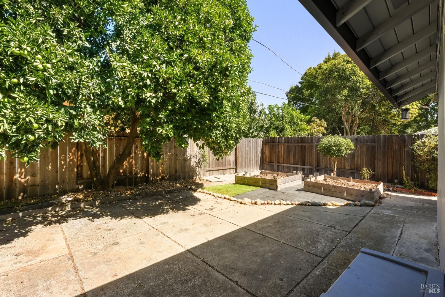 Detail Gallery Image 20 of 24 For 434 Cottonwood St, Vacaville,  CA 95688 - 3 Beds | 1 Baths