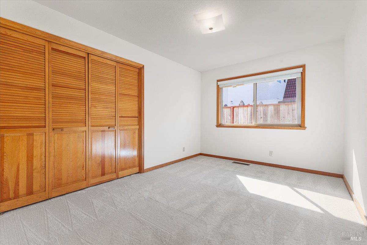 Detail Gallery Image 34 of 42 For 4604 Morris Ct, Santa Rosa,  CA 95405 - 3 Beds | 2/1 Baths