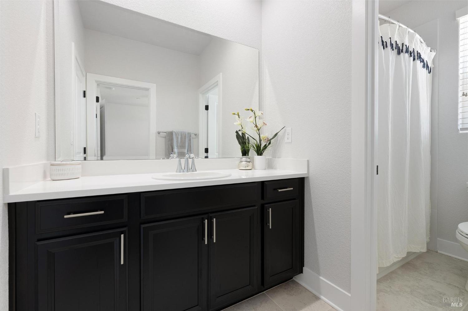 Detail Gallery Image 29 of 49 For 816 Cosmos Dr, Vacaville,  CA 95687 - 3 Beds | 2/1 Baths