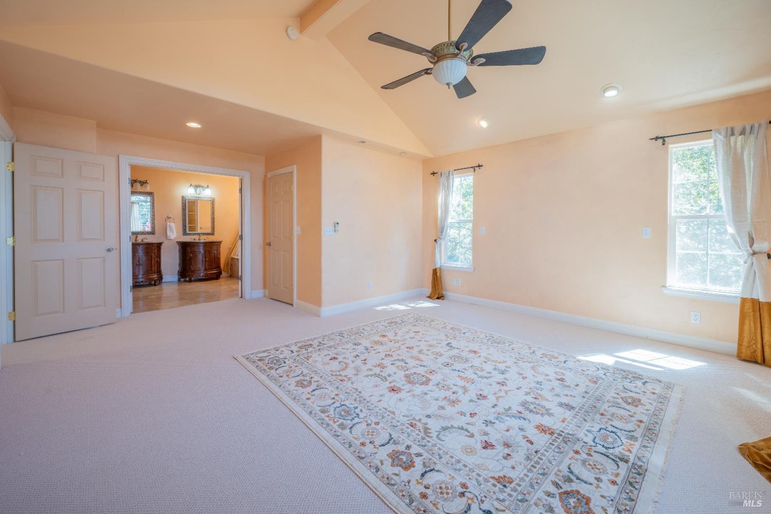 Detail Gallery Image 21 of 37 For 25977 Hawk Ter, Willits,  CA 95490 - 3 Beds | 2/1 Baths