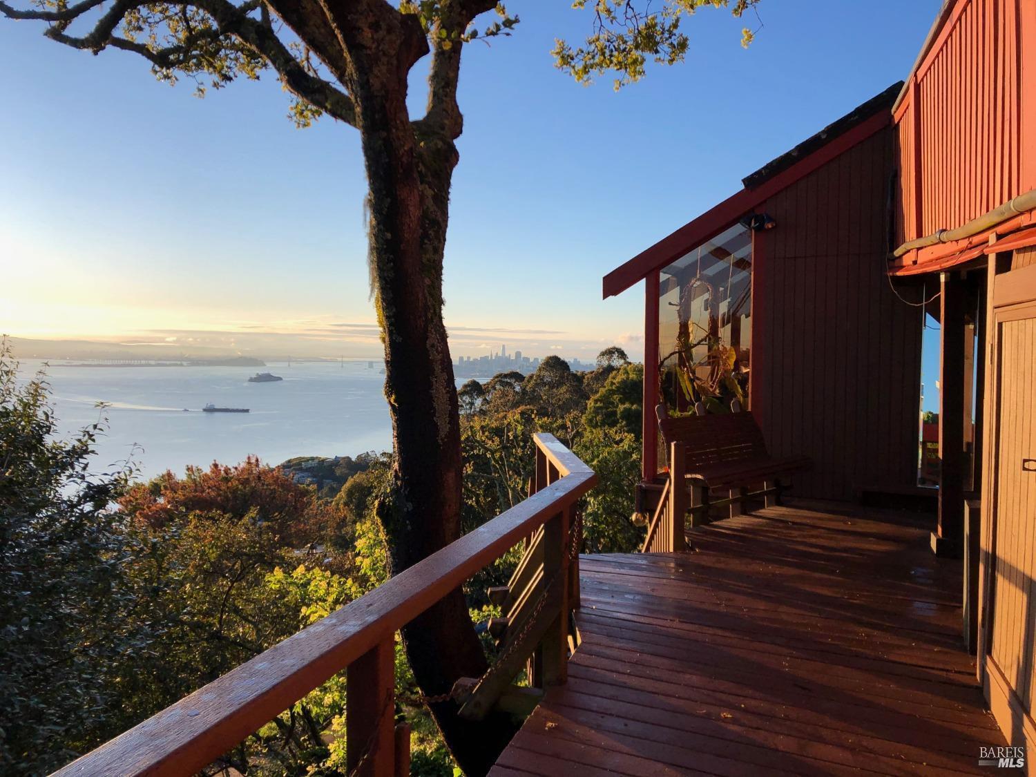 Front Image Thumbnail for BA325083902