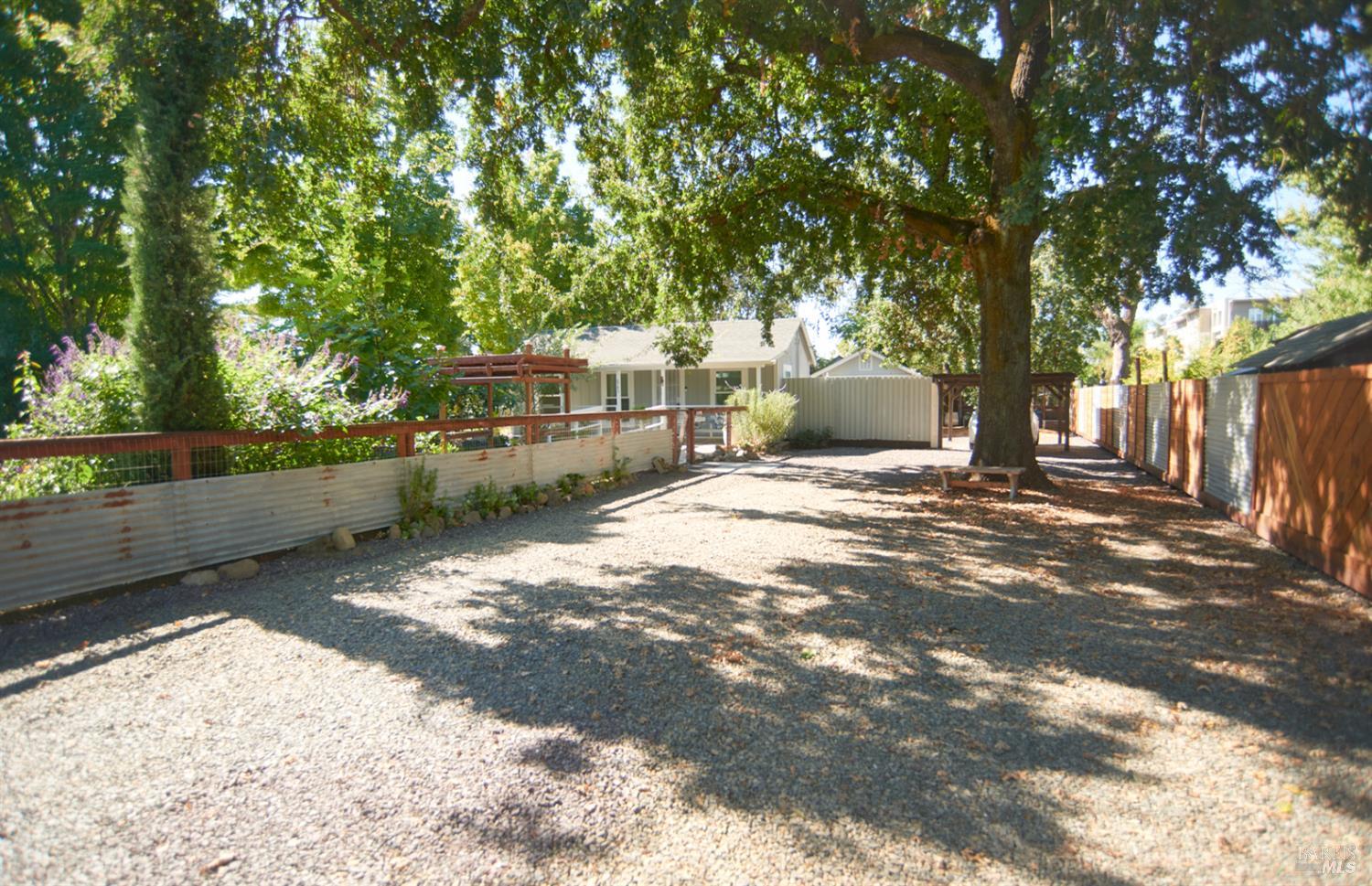 Detail Gallery Image 40 of 40 For 8743 Franklin St, Windsor,  CA 95492 - 1 Beds | 1 Baths