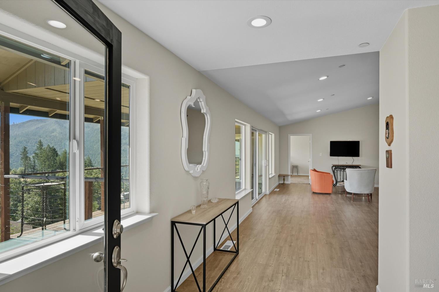 Detail Gallery Image 34 of 40 For 9781 Venturi Dr, Cobb,  CA 95426 - 4 Beds | 2/1 Baths