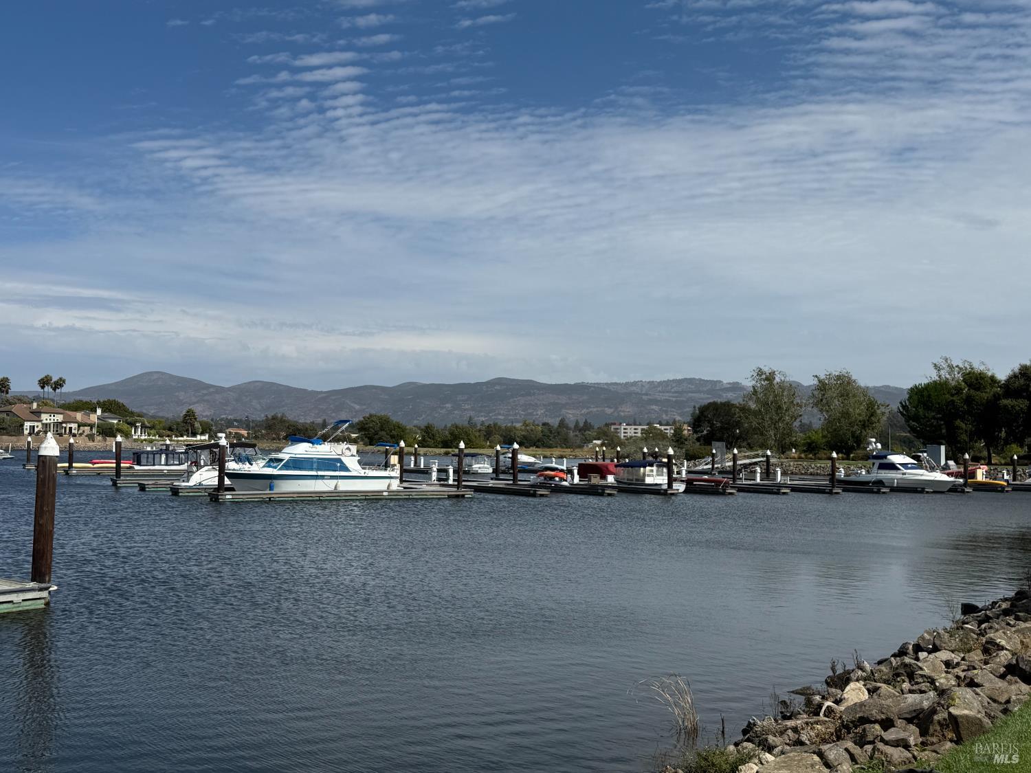 Detail Gallery Image 53 of 58 For 91 S Newport Dr, Napa,  CA 94559 - 3 Beds | 2 Baths