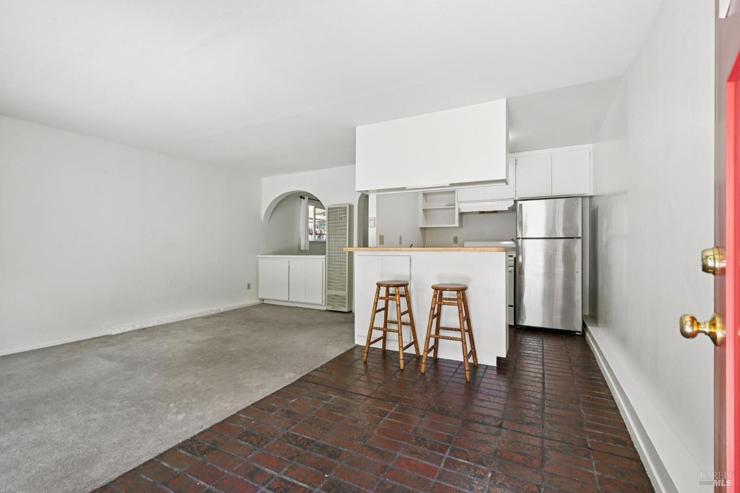 Detail Gallery Image 58 of 74 For 135 Spring Grove Ave, San Rafael,  CA 94901 - 6 Beds | 5/2 Baths