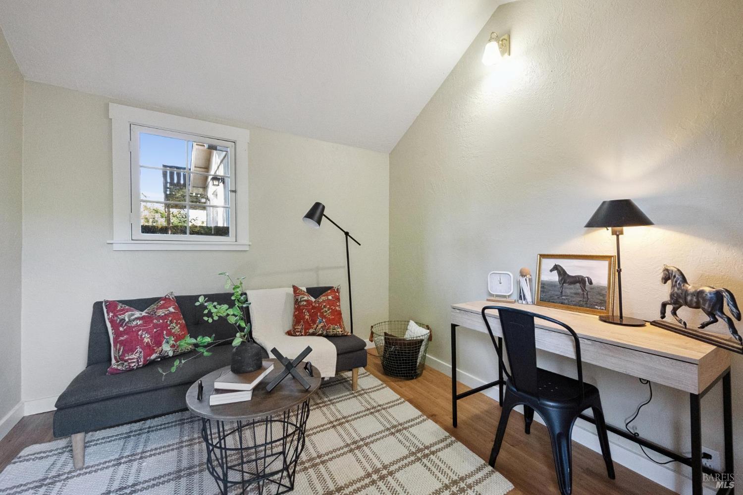 Detail Gallery Image 52 of 52 For 19108 Bay St, El Verano,  CA 95476 - 1 Beds | 1 Baths
