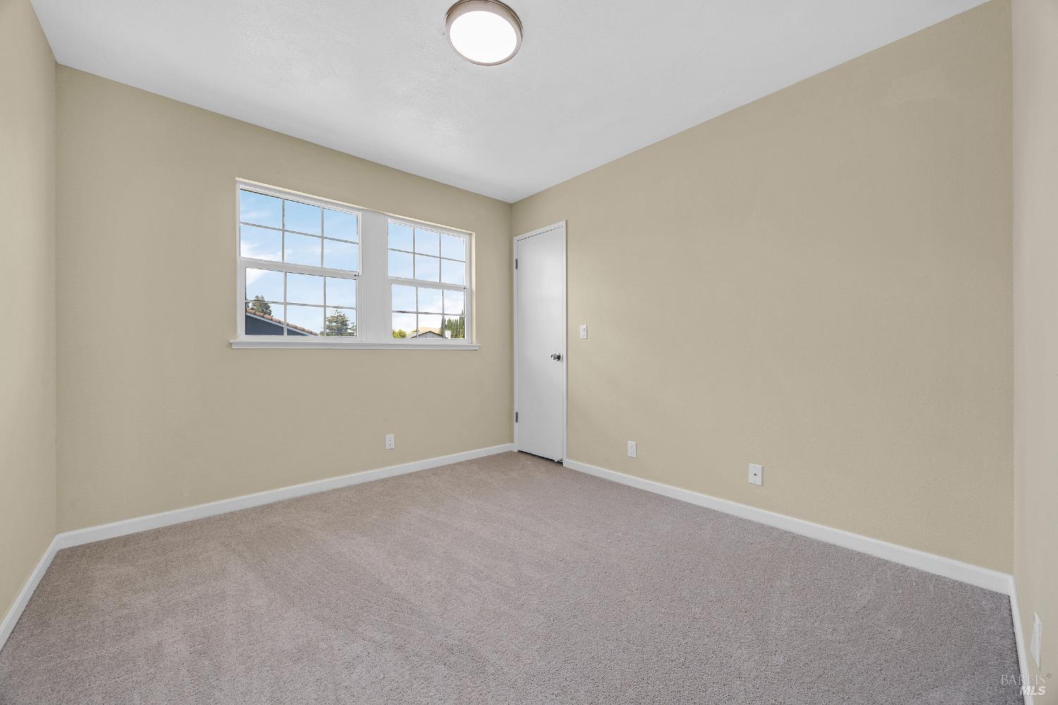 Detail Gallery Image 25 of 43 For 743 Isabella Way, Fairfield,  CA 94533 - 4 Beds | 2/1 Baths