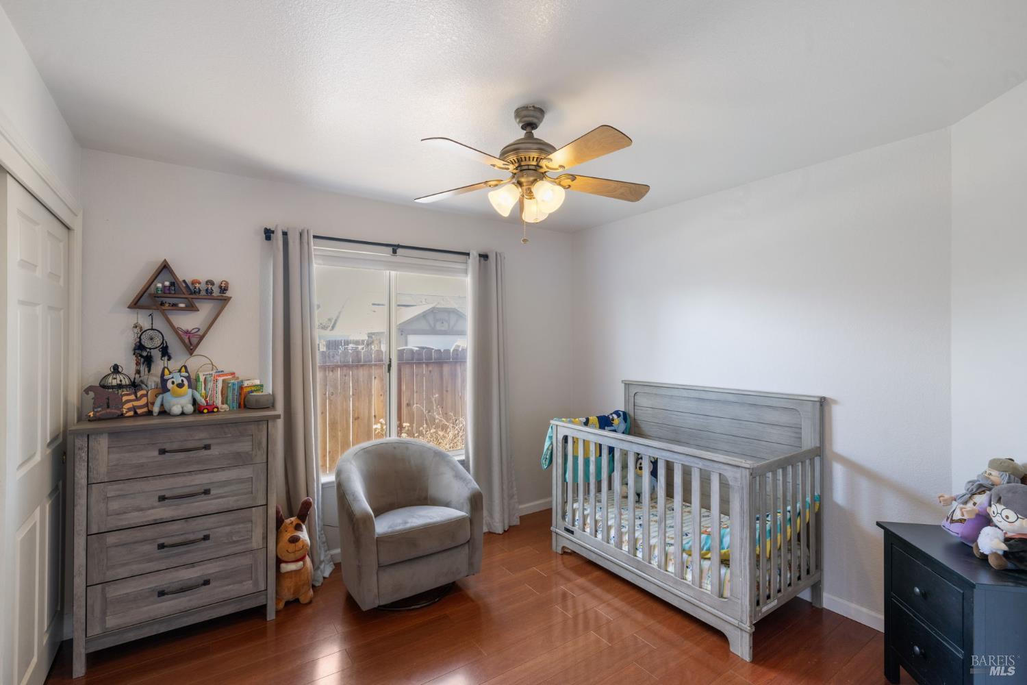 Detail Gallery Image 21 of 47 For 1201 Deanza Ct, Suisun City,  CA 94585 - 3 Beds | 2 Baths