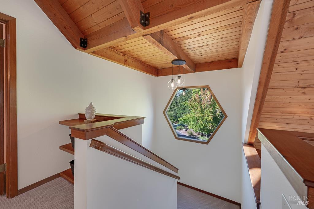 Detail Gallery Image 23 of 48 For 6417 Timber Springs Ct, Santa Rosa,  CA 95409 - 3 Beds | 2/2 Baths