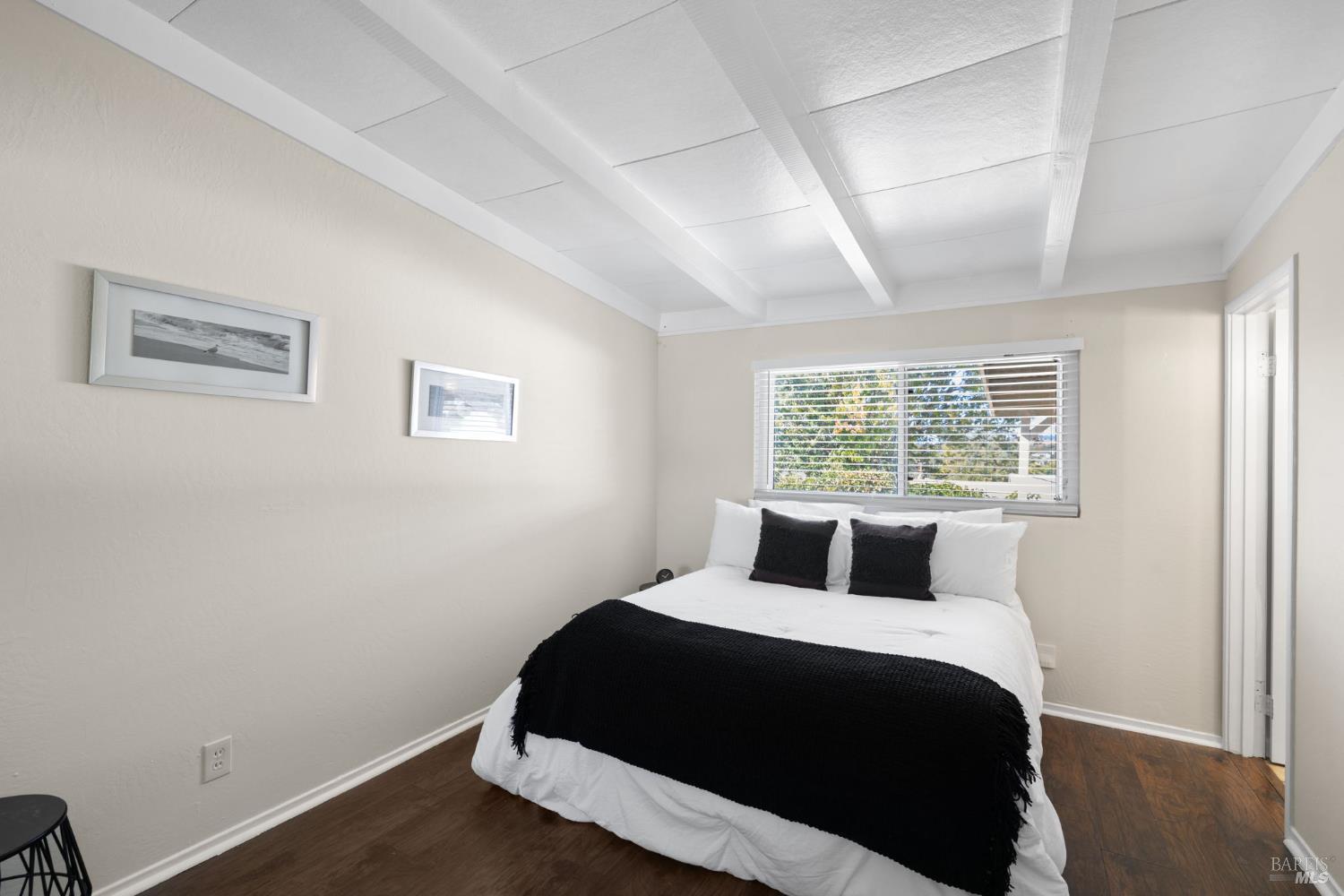 Detail Gallery Image 15 of 42 For 1401 Coronel Ave, Vallejo,  CA 94591 - 3 Beds | 2 Baths