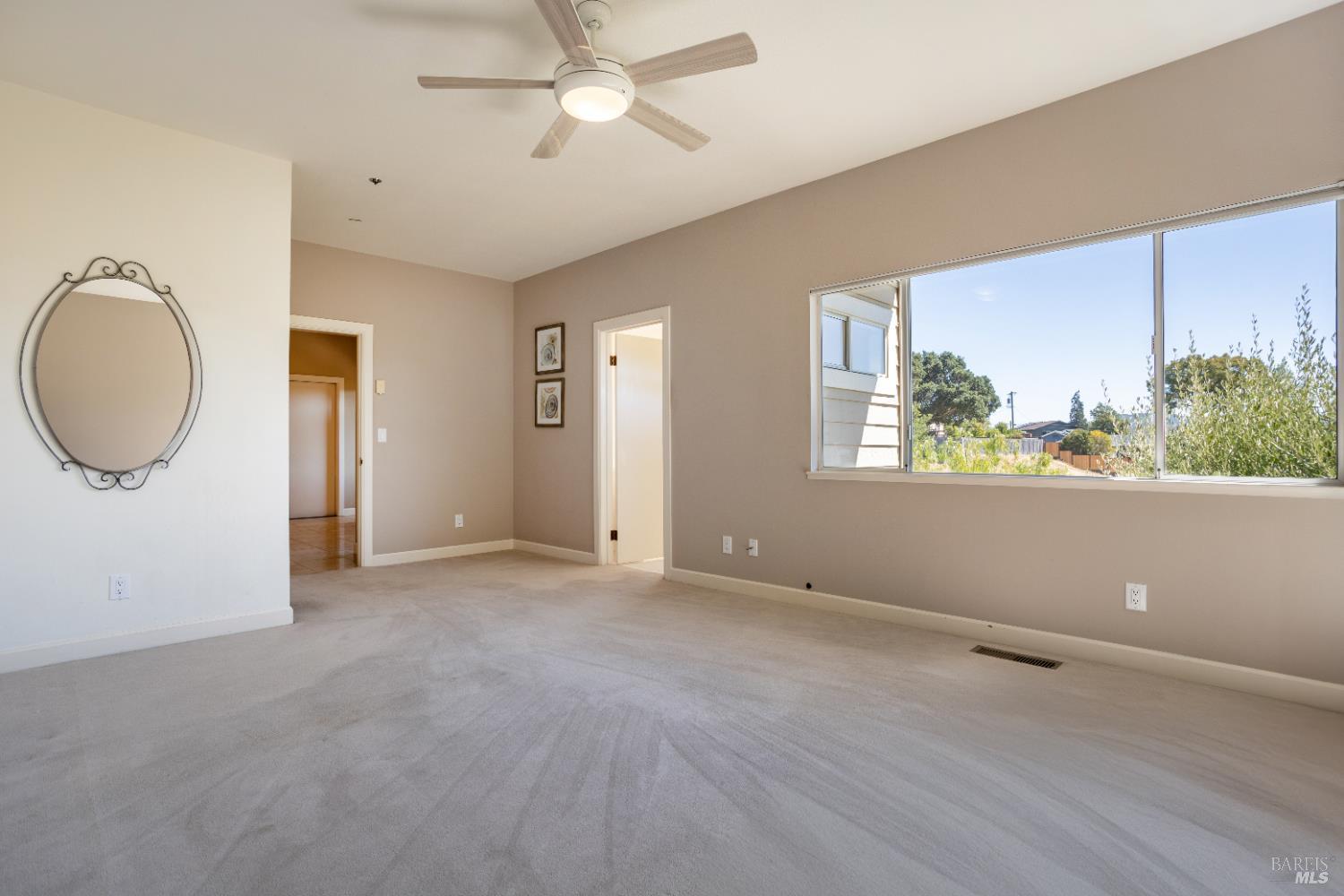 Detail Gallery Image 55 of 62 For 2901 Las Gallinas Ave, San Rafael,  CA 94903 - 4 Beds | 3/1 Baths