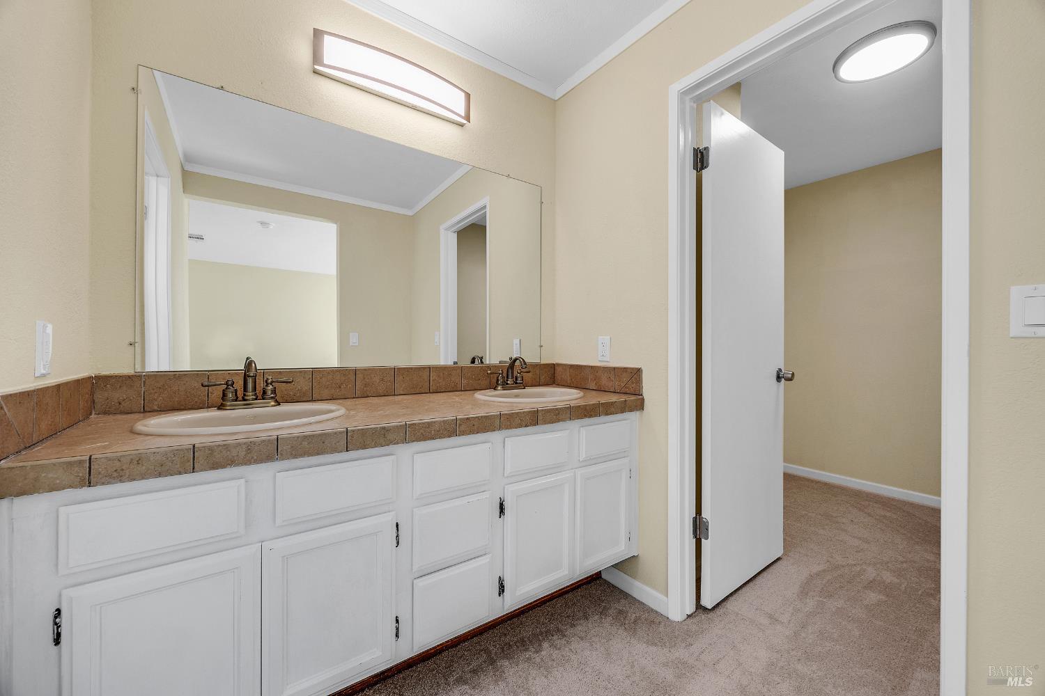 Detail Gallery Image 30 of 43 For 743 Isabella Way, Fairfield,  CA 94533 - 4 Beds | 2/1 Baths
