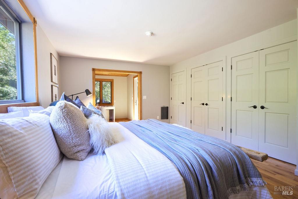 Detail Gallery Image 24 of 56 For 130 Juniper Rd, Bolinas,  CA 94924 - 2 Beds | 1/1 Baths