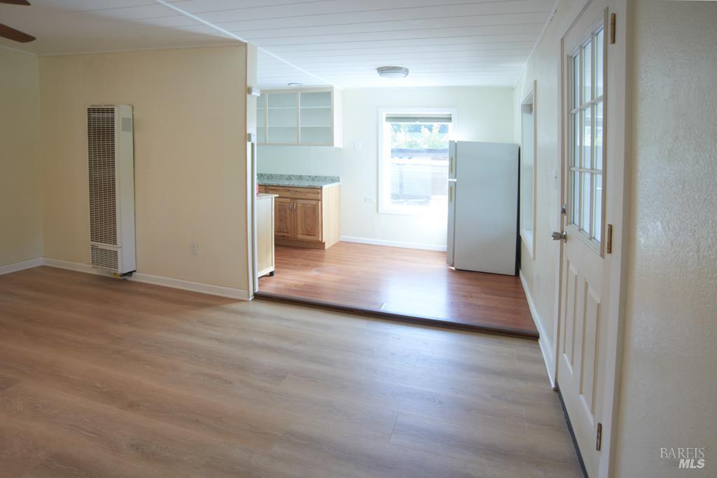 Detail Gallery Image 9 of 40 For 8743 Franklin St, Windsor,  CA 95492 - 1 Beds | 1 Baths