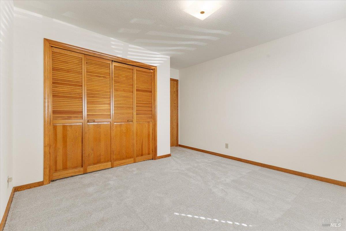 Detail Gallery Image 31 of 42 For 4604 Morris Ct, Santa Rosa,  CA 95405 - 3 Beds | 2/1 Baths