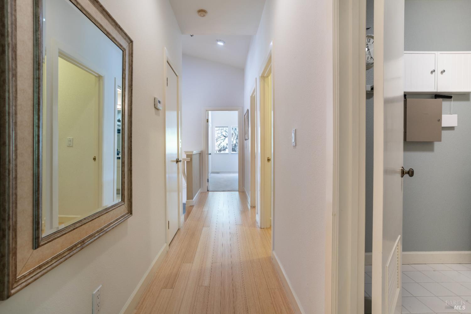 Detail Gallery Image 36 of 62 For 2901 Las Gallinas Ave, San Rafael,  CA 94903 - 4 Beds | 3/1 Baths