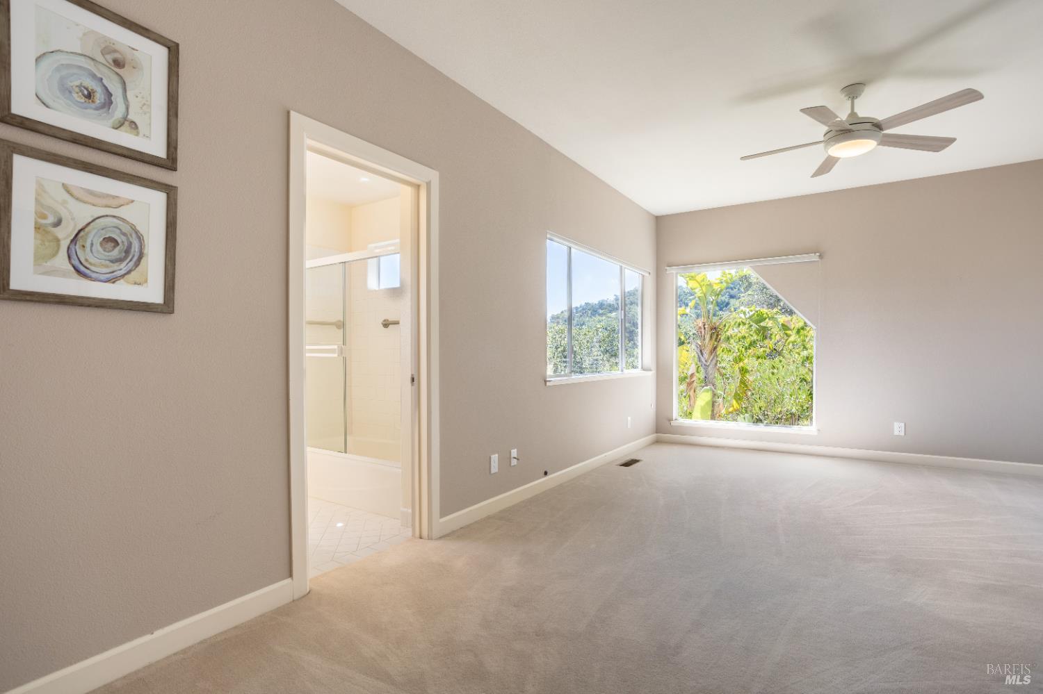 Detail Gallery Image 54 of 62 For 2901 Las Gallinas Ave, San Rafael,  CA 94903 - 4 Beds | 3/1 Baths