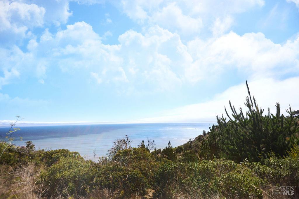 Detail Gallery Image 56 of 56 For 130 Juniper Rd, Bolinas,  CA 94924 - 2 Beds | 1/1 Baths