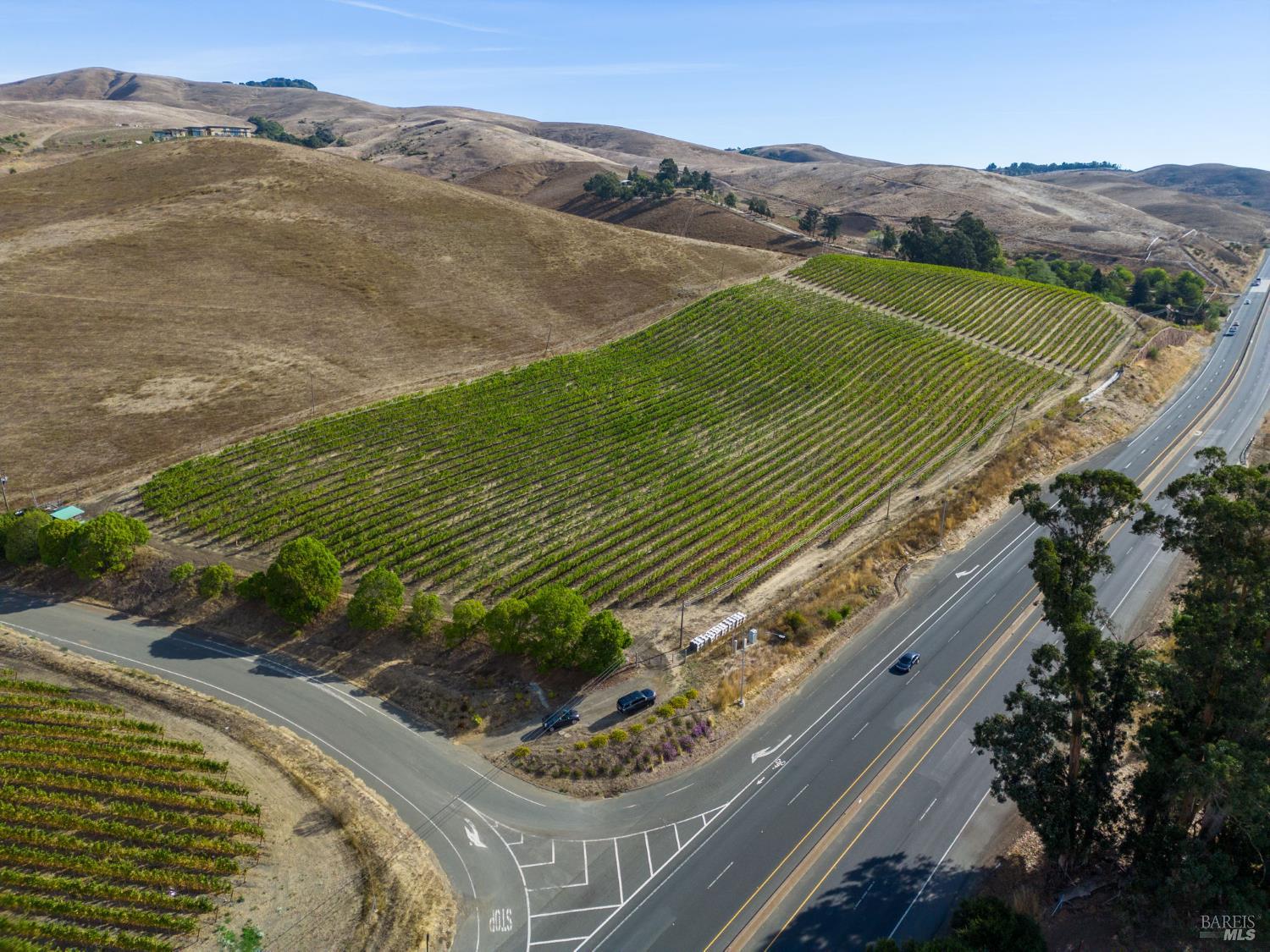 Detail Gallery Image 21 of 26 For 3800 Jameson Canyon Rd, Napa,  CA 94558 - – Beds | – Baths