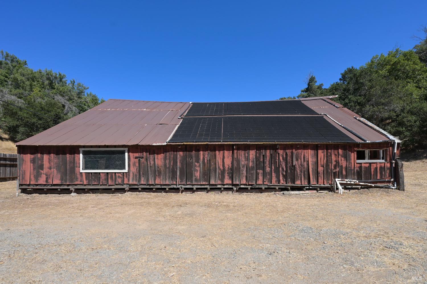 Detail Gallery Image 32 of 64 For 192 Atherton Ave, Novato,  CA 94945 - 3 Beds | 2 Baths