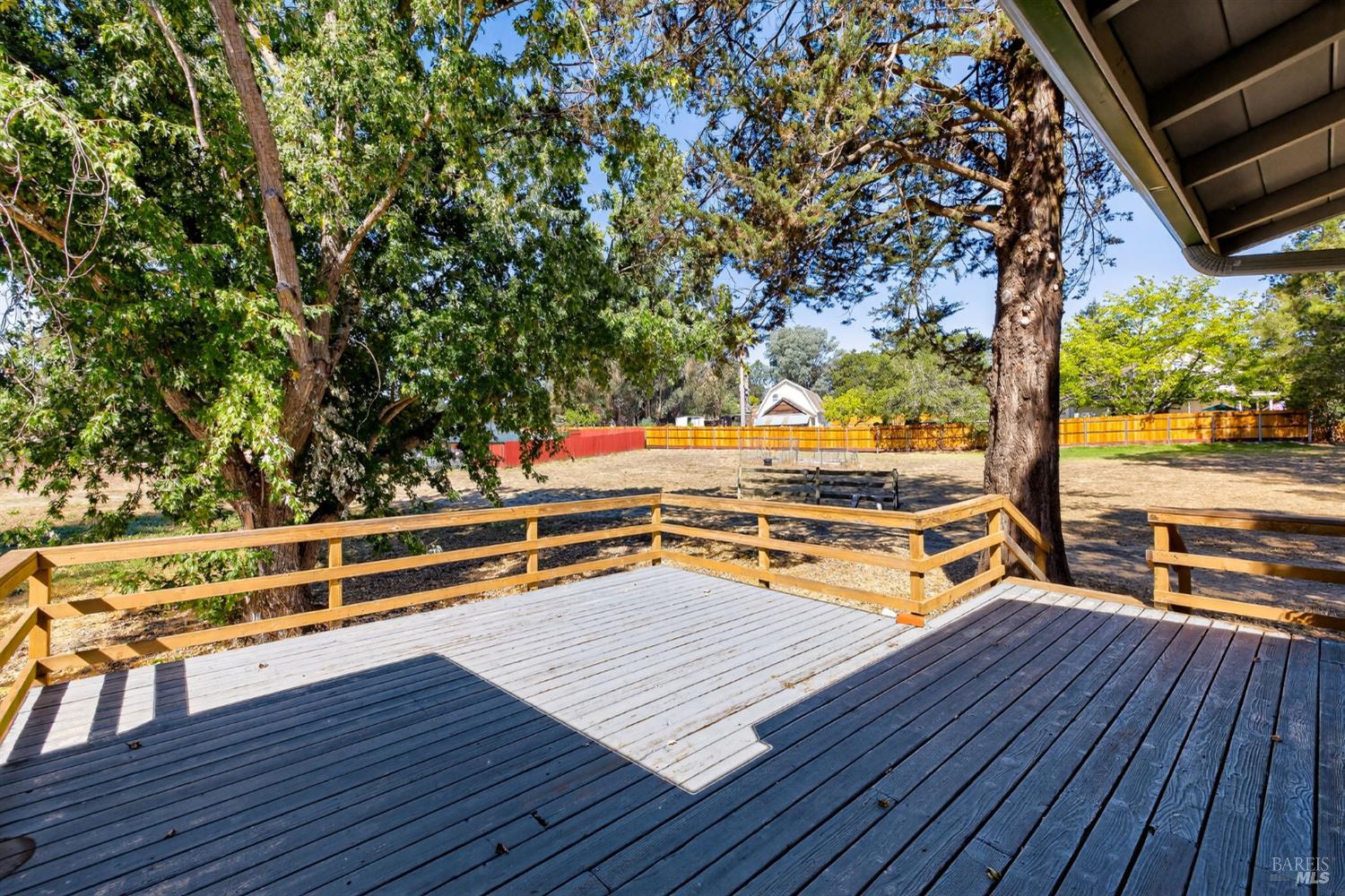 Detail Gallery Image 36 of 56 For 635 Goodwin Ave, Penngrove,  CA 94960 - 3 Beds | 2 Baths