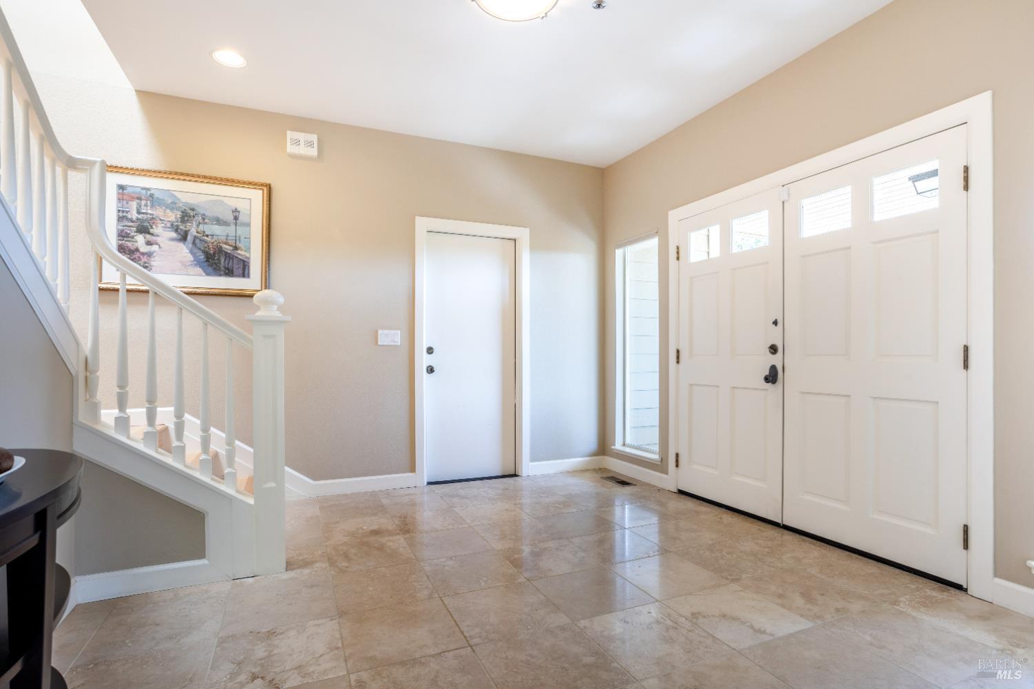 Detail Gallery Image 51 of 62 For 2901 Las Gallinas Ave, San Rafael,  CA 94903 - 4 Beds | 3/1 Baths
