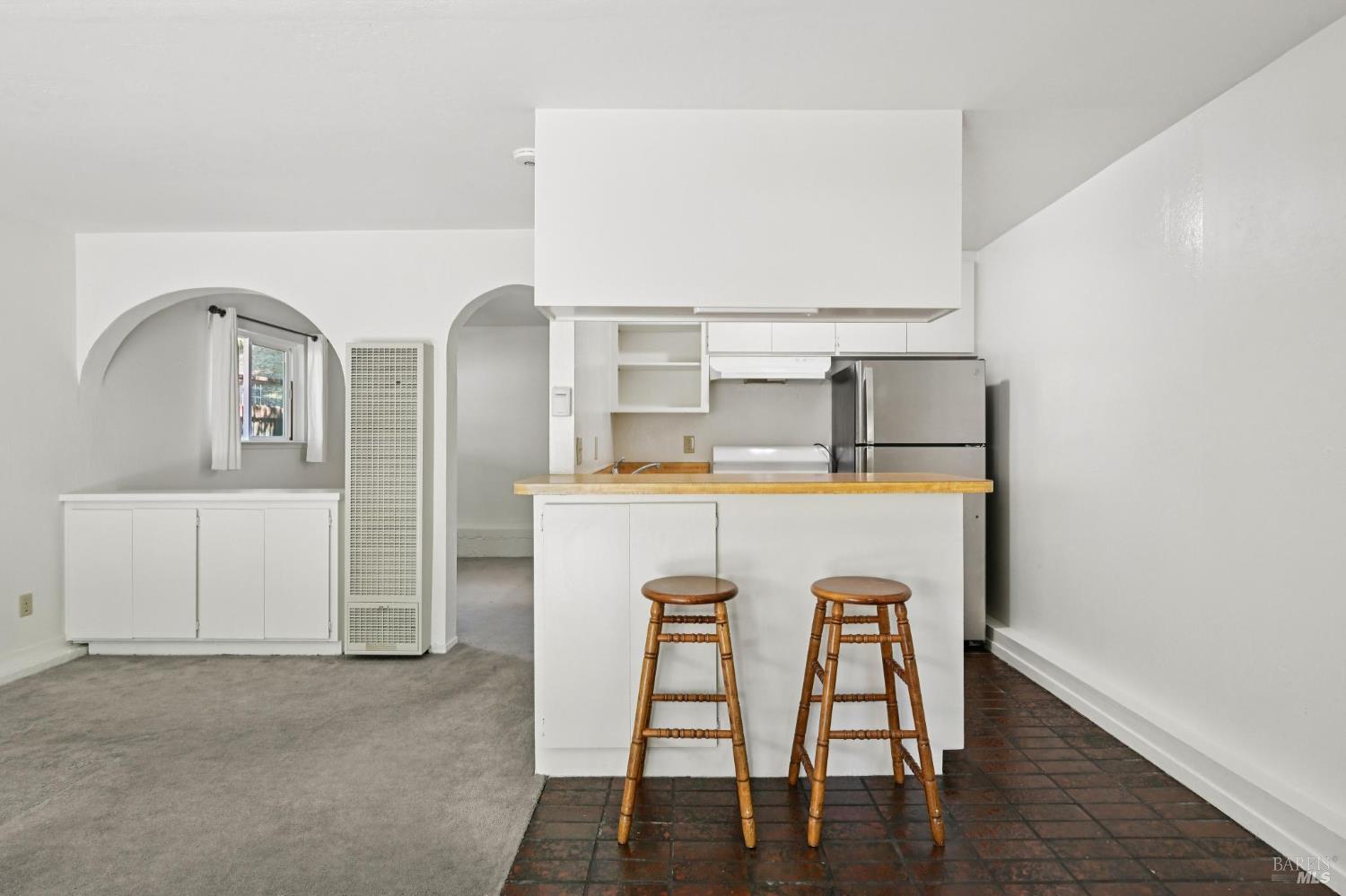 Detail Gallery Image 59 of 74 For 135 Spring Grove Ave, San Rafael,  CA 94901 - 6 Beds | 5/2 Baths