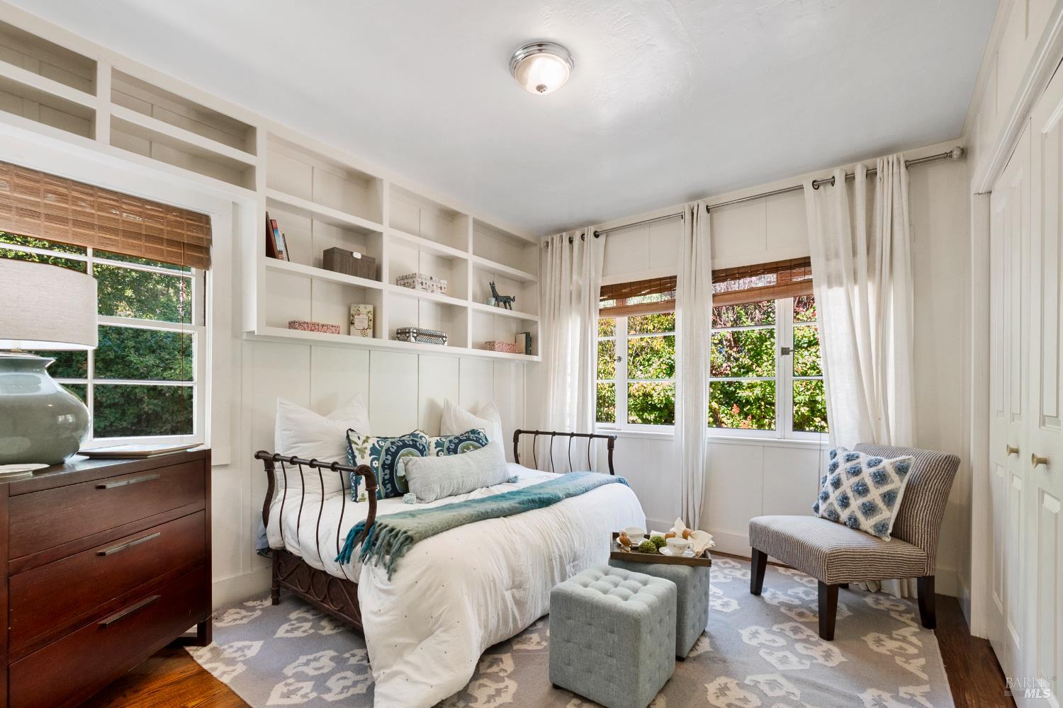 Detail Gallery Image 23 of 48 For 100 Vaca Creek Way, Martinez,  CA 94553 - 2 Beds | 1 Baths