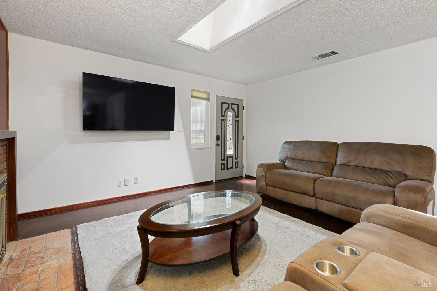 Detail Gallery Image 10 of 24 For 434 Cottonwood St, Vacaville,  CA 95688 - 3 Beds | 1 Baths