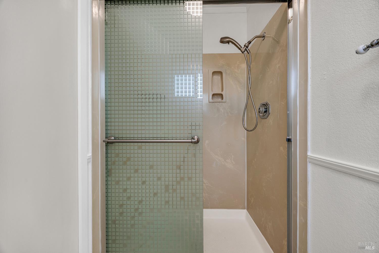 Detail Gallery Image 31 of 43 For 743 Isabella Way, Fairfield,  CA 94533 - 4 Beds | 2/1 Baths